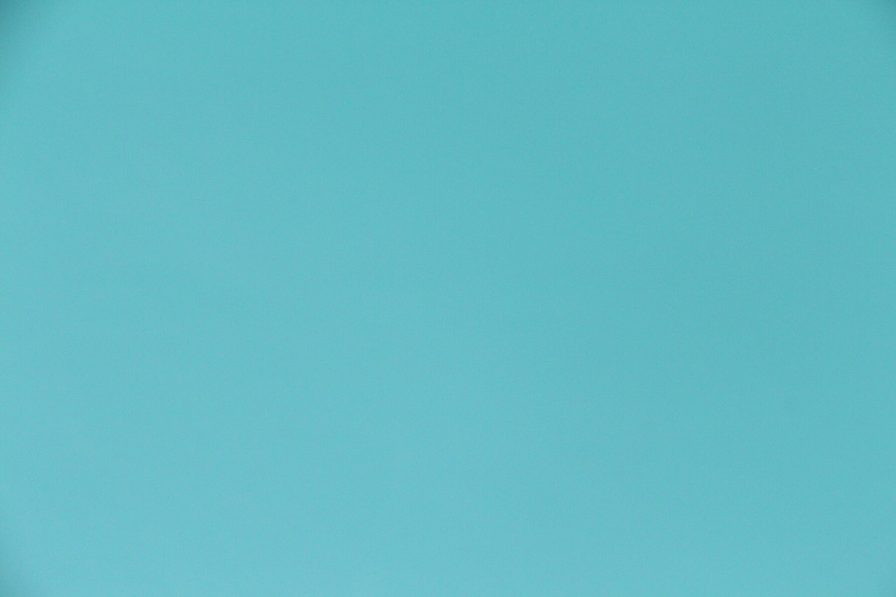 PAPEL ADHESIVO CONTACT X METRO - COLOR 13592 OCEAN BLUE MAT 