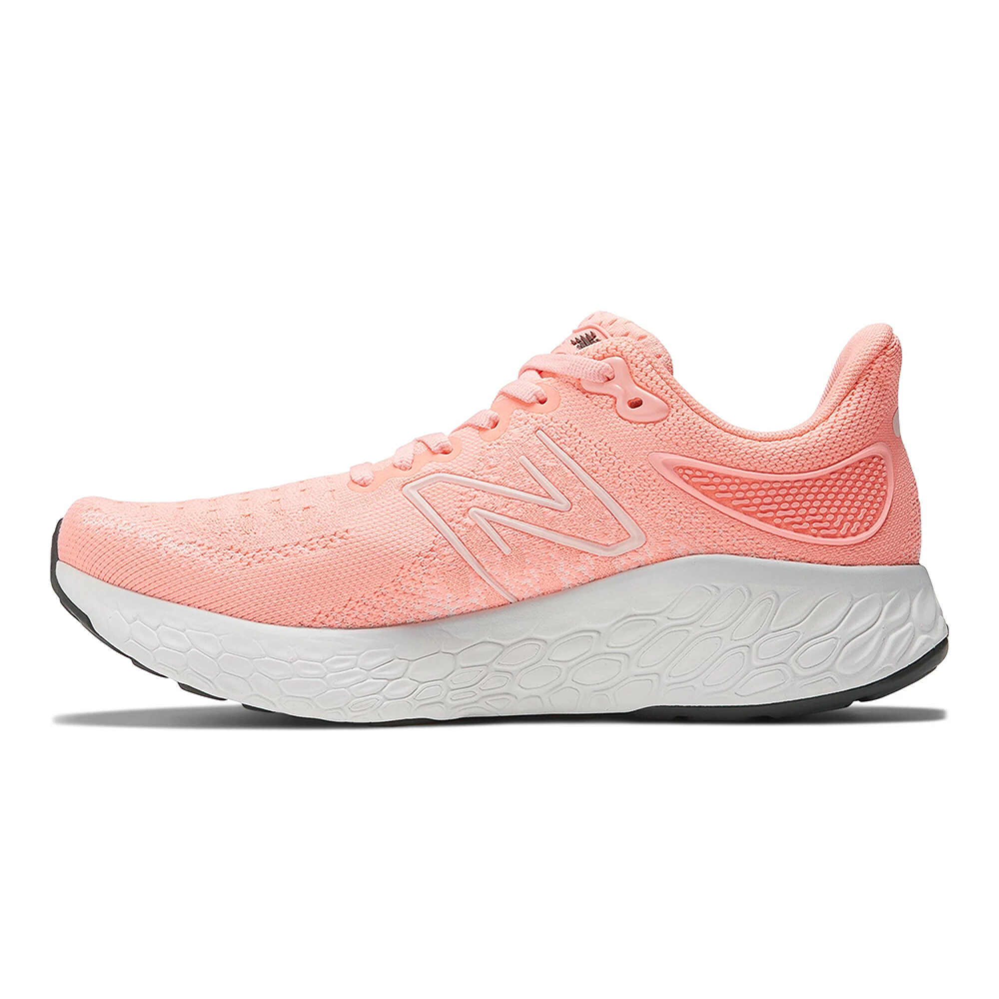 New balance deals 1080 v3 rosas