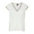 VMGALDORA SL TOP JRS BTQ Cloud Dancer