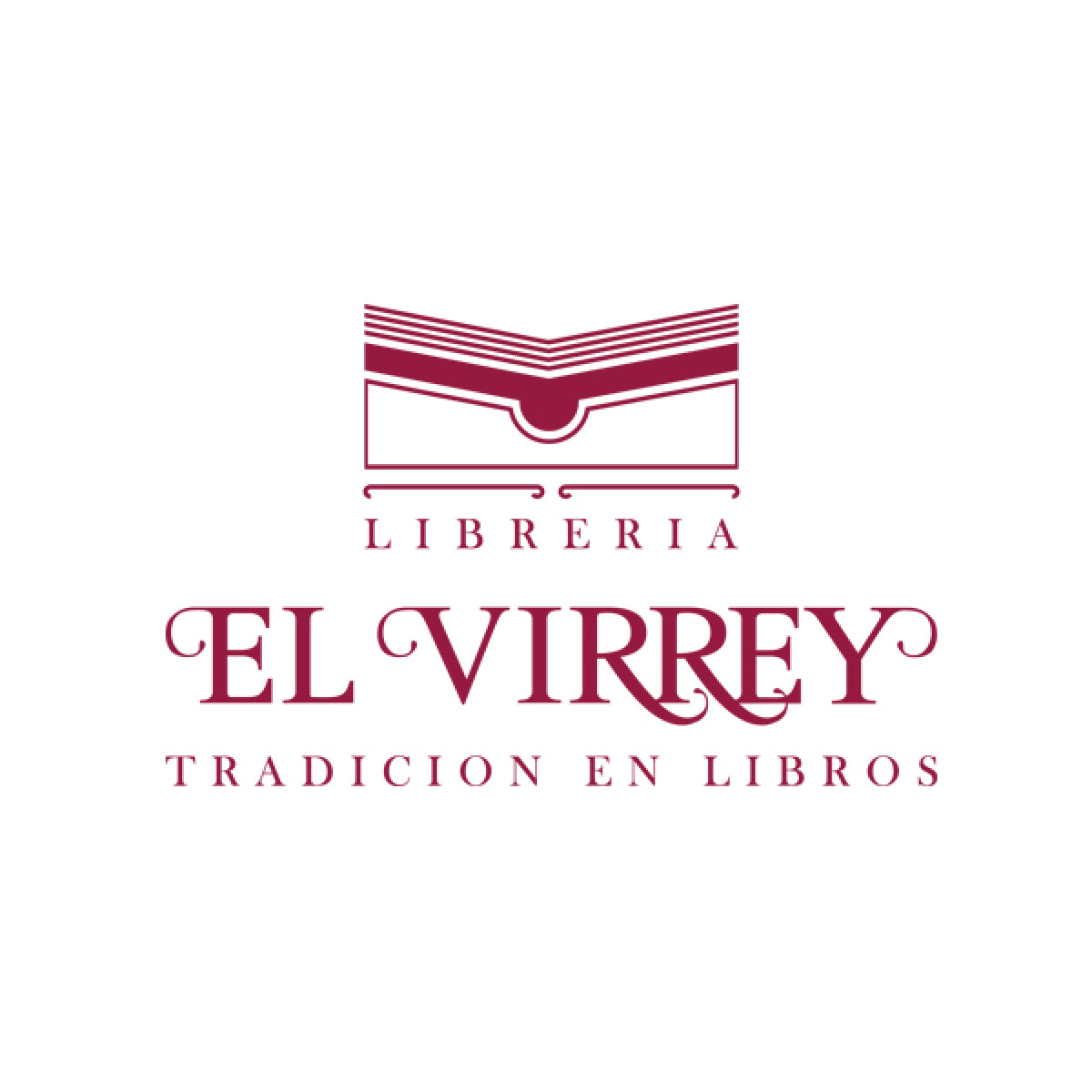 HISTORIAS TUPAMARAS 