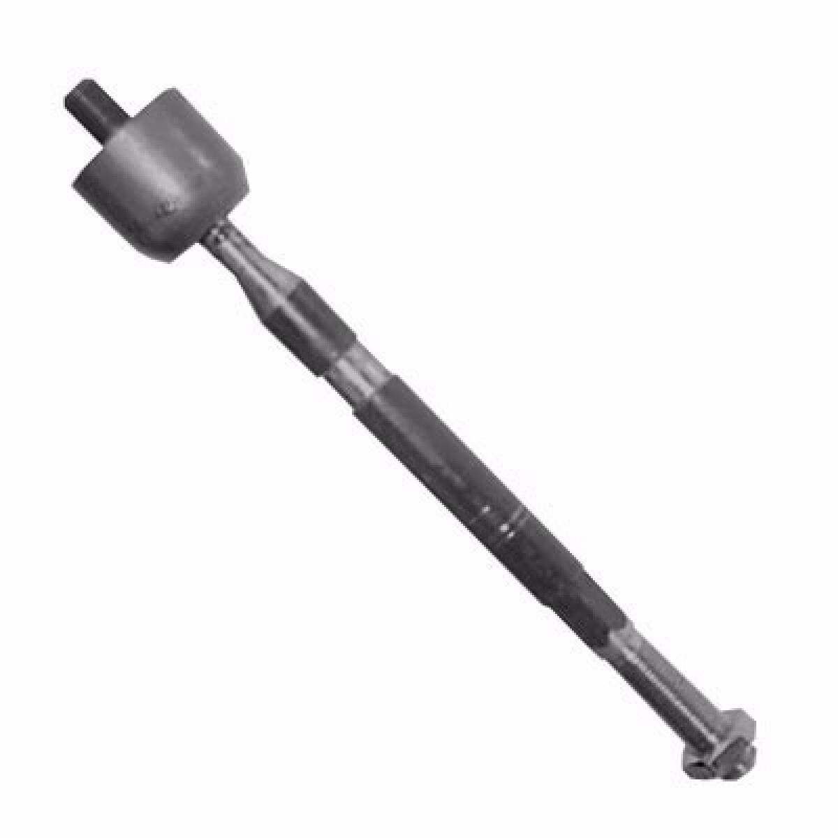 MATE DE DIRECCION CITROEN - PEUGEOT C3 C3 PICASSO 239MM 14X1.5 12X1 TALOSA 