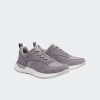 Championes Timberland Voyager Park Gris