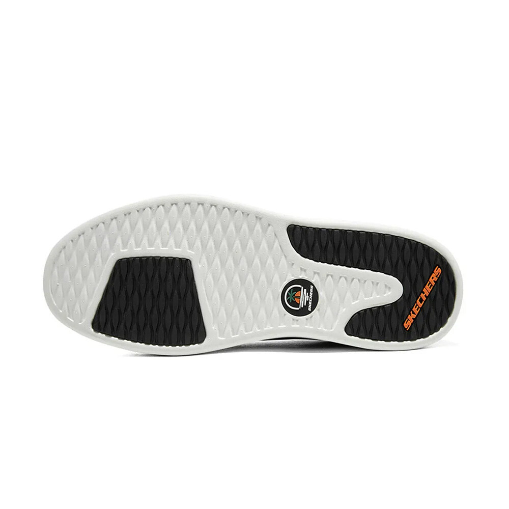 Verloma Bening - Hombre Black