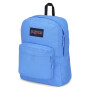 MOCHILA JANSPORT SUPERBREAK PLUS 0