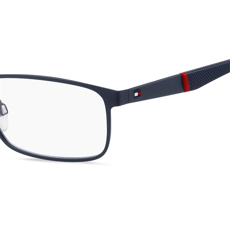 Tommy Hilfiger Th 2082 Fll