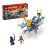 Lego Ninjago 71810 Joven Dragón Riyu Lego Ninjago 71810 Joven Dragón Riyu