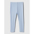 BRANNANS LEGGING BICOASTAL BLUE
