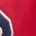 Canguro Con Cierre Logo Gap Hombre Red Apple