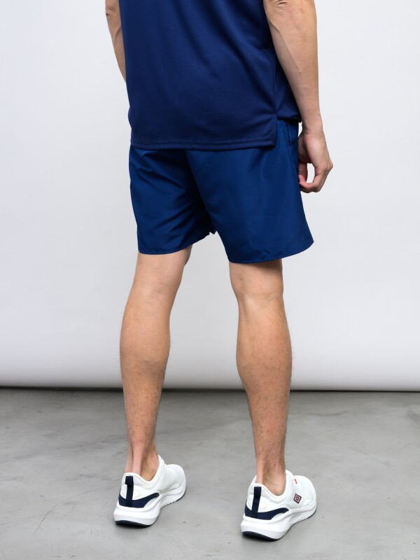 SHORT HARE Nacional Hombre 001