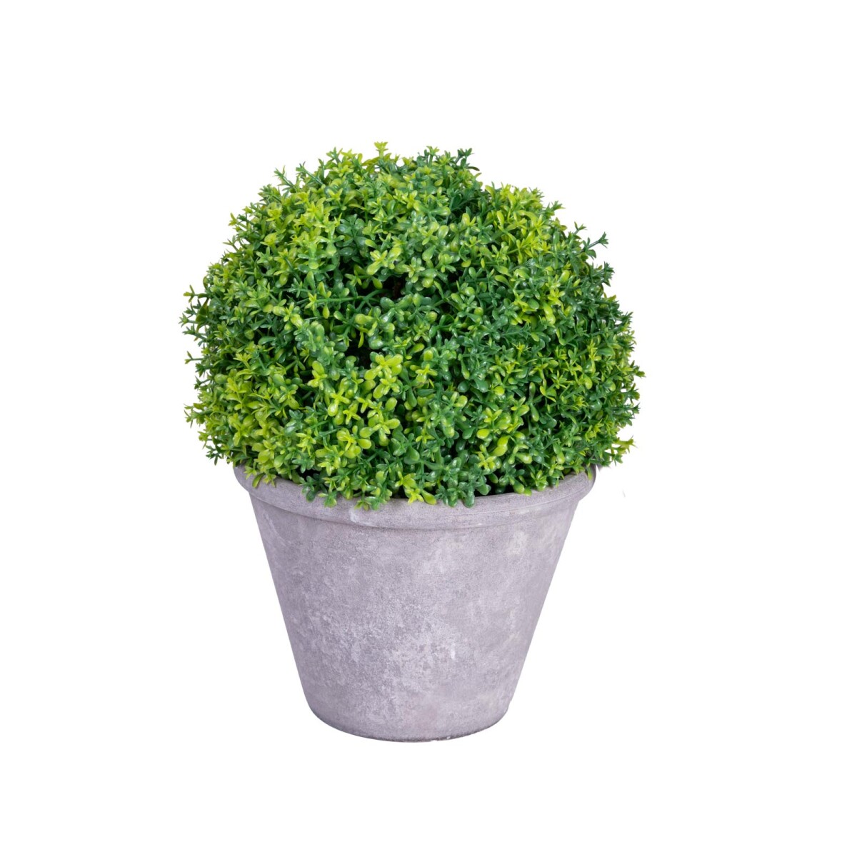 BONSAI - HERBAL VERDE PLÁSTICO GS-38918039 