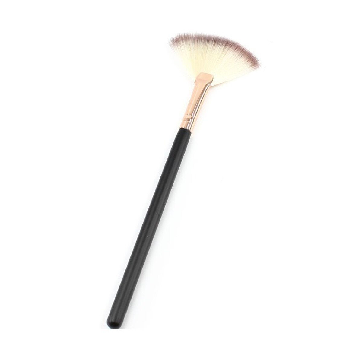 Cepillo De Resaltado 