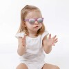 Lentes sol BUBA rosa lila 3-36m Lentes sol BUBA rosa lila 3-36m