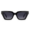 Tommy Hilfiger Th 2101/s 8079o