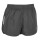 Short Topper P/Dama Entrenamiento DryCool Original Gris II