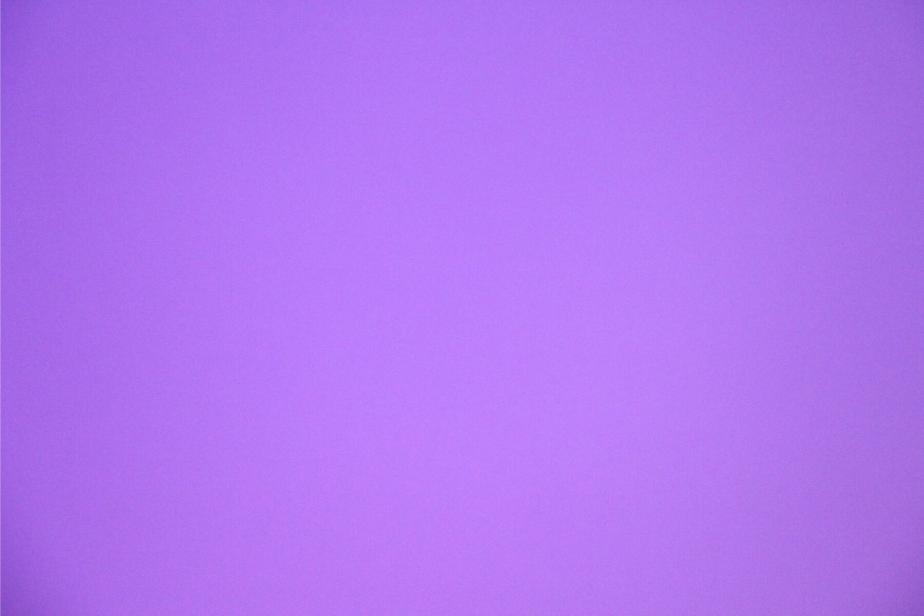 CARTULINA FLUO 50X70 - VIOLETA FLUO 