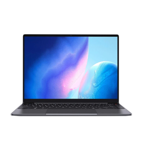 Notebook Chuwi CoreBook X i9-13900HK 1TB 32GB 14" Notebook Chuwi CoreBook X i9-13900HK 1TB 32GB 14"