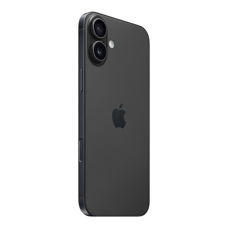 Apple - Smartphone Iphone 16 Plus - IP68. 6,7'' Multitáctil Super Retina Xdr Oled Hdr. Dualsim. 5G. 001