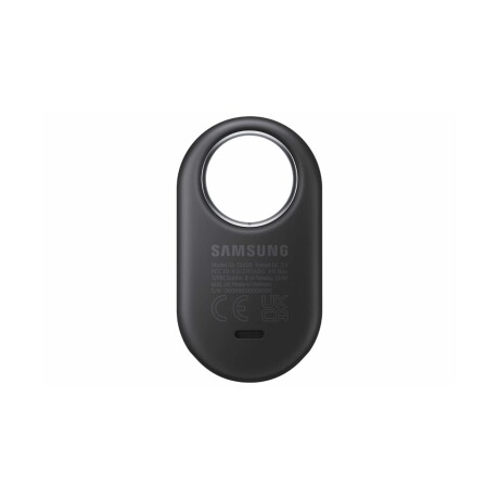 Localizador Bluetooth Samsung Galaxy Smart Tag 2 (Pack x1) Original Black