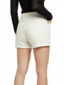 Short Procida Marfil / Off White