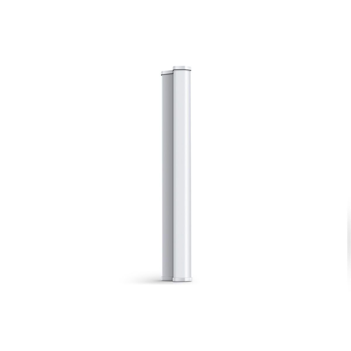 Antena Sectorial 5GHZ 19DBI 2X2 Mimo Tplink 