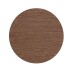 MASILLA DE MADERA SACHET 200G VIAPOL Ipe