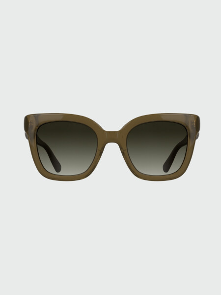 LONGCHAMP - Lentes de Sol 183