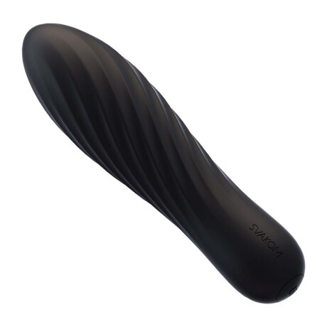 Bala Vibradora Tulip Svakom Bala Vibradora Tulip Svakom