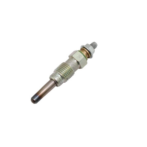 CALENTADOR 1.6 SPECIAL (OUTLET) Calentador 1.6 Special (outlet)