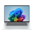Notebook Hp Snapdragon X 3.0ghz, 16gb, 512gb Ssd, 14" Oled NOTEBOOK HP OMNIBOOK 5AI SNAPD/16/512/RF
