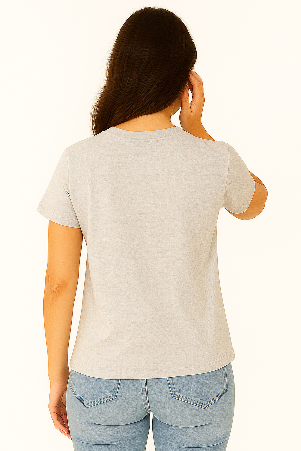 Remera Saback Estampado 5