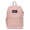 Mochila Portalaptop Cross Town Plus Misty Rose