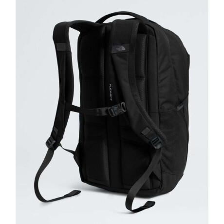 Mochila Vault 21 L Tnf Black-npf