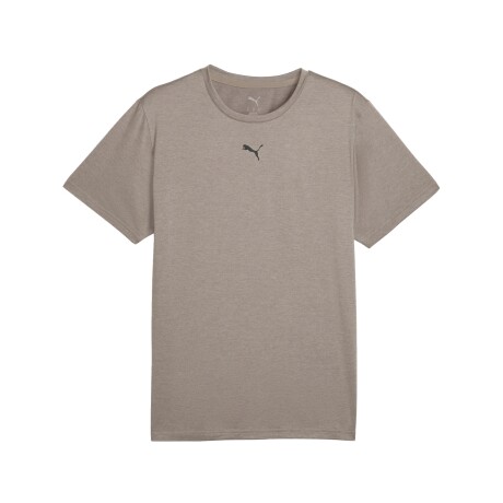 Remera PUMA Train All Day Essentials Jaspeda 95