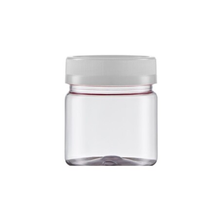 BOLLÓN PLÁSTICO 150 ML BOLLÓN PLÁSTICO 150 ML