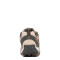 Championes de Hombre Merrell Accentor 3 Beige Natural
