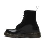 1460 - Mujer Black Patent Lamper