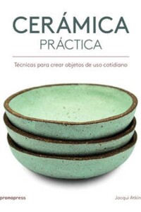 Cerámica Práctica Cerámica Práctica