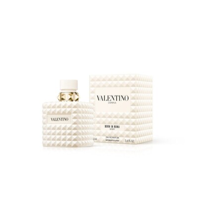 Perfume Valentino Born In Roma Donna Rendez V Edp 100 Ml. Perfume Valentino Born In Roma Donna Rendez V Edp 100 Ml.