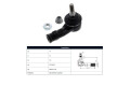 Puntero Ford Focus 98-05 Der Puntero Ford Focus 98-05 Der