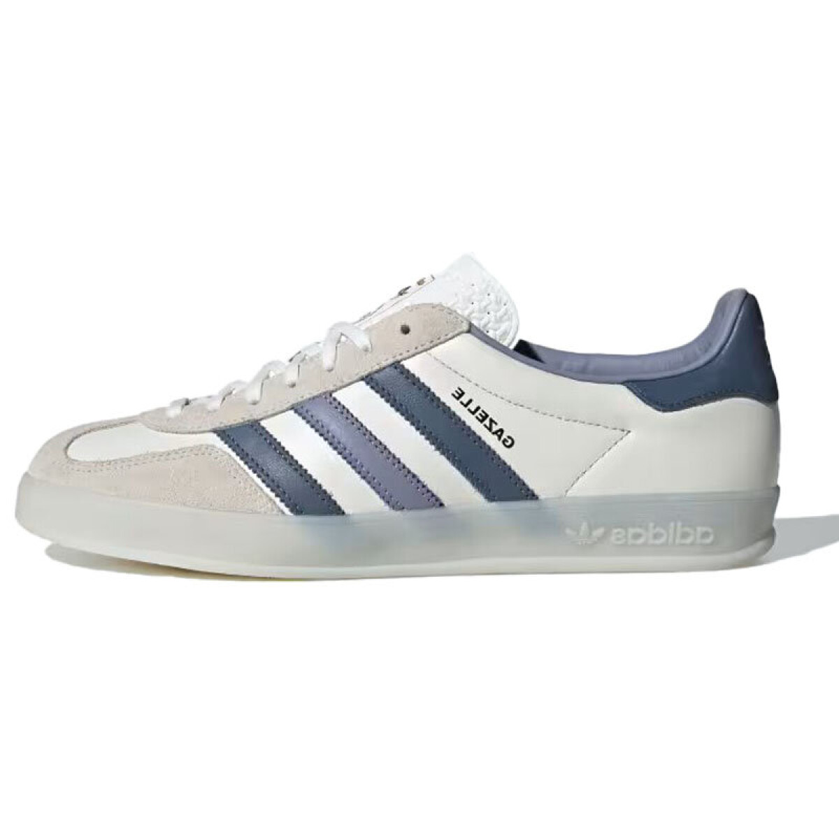 ADIDAS GAZELLE INDOOR 