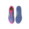 adidas F50 CLUB MULTI