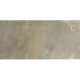 Porcelanato Rectangular Pulido Verde Marmolado 78.7X178.7