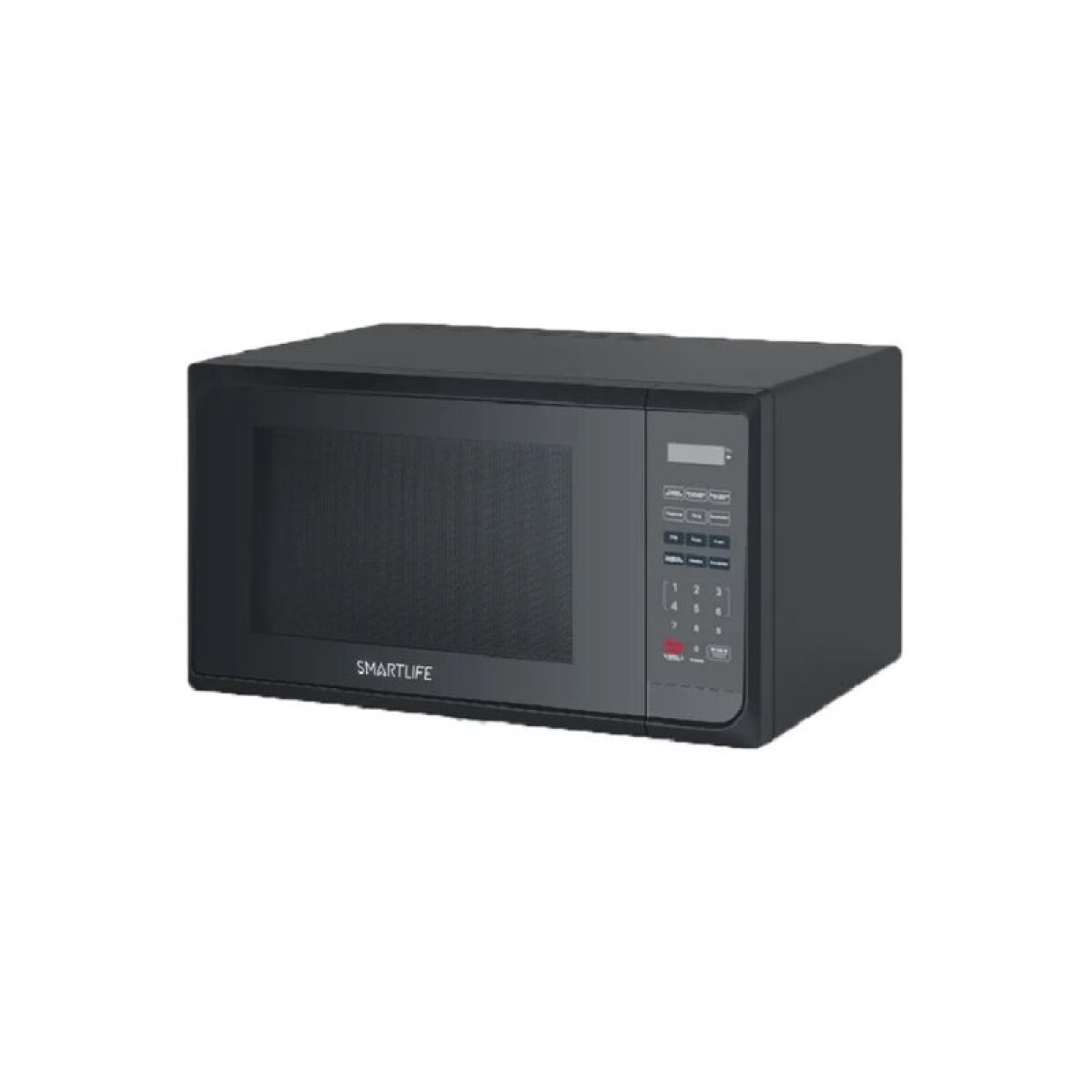 MICROONDAS SMARTLIFE 20 LITROS DIGITAL 