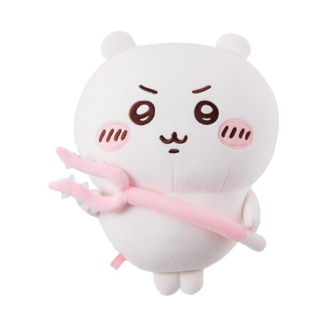 Peluche Chiikawa Chiikawa