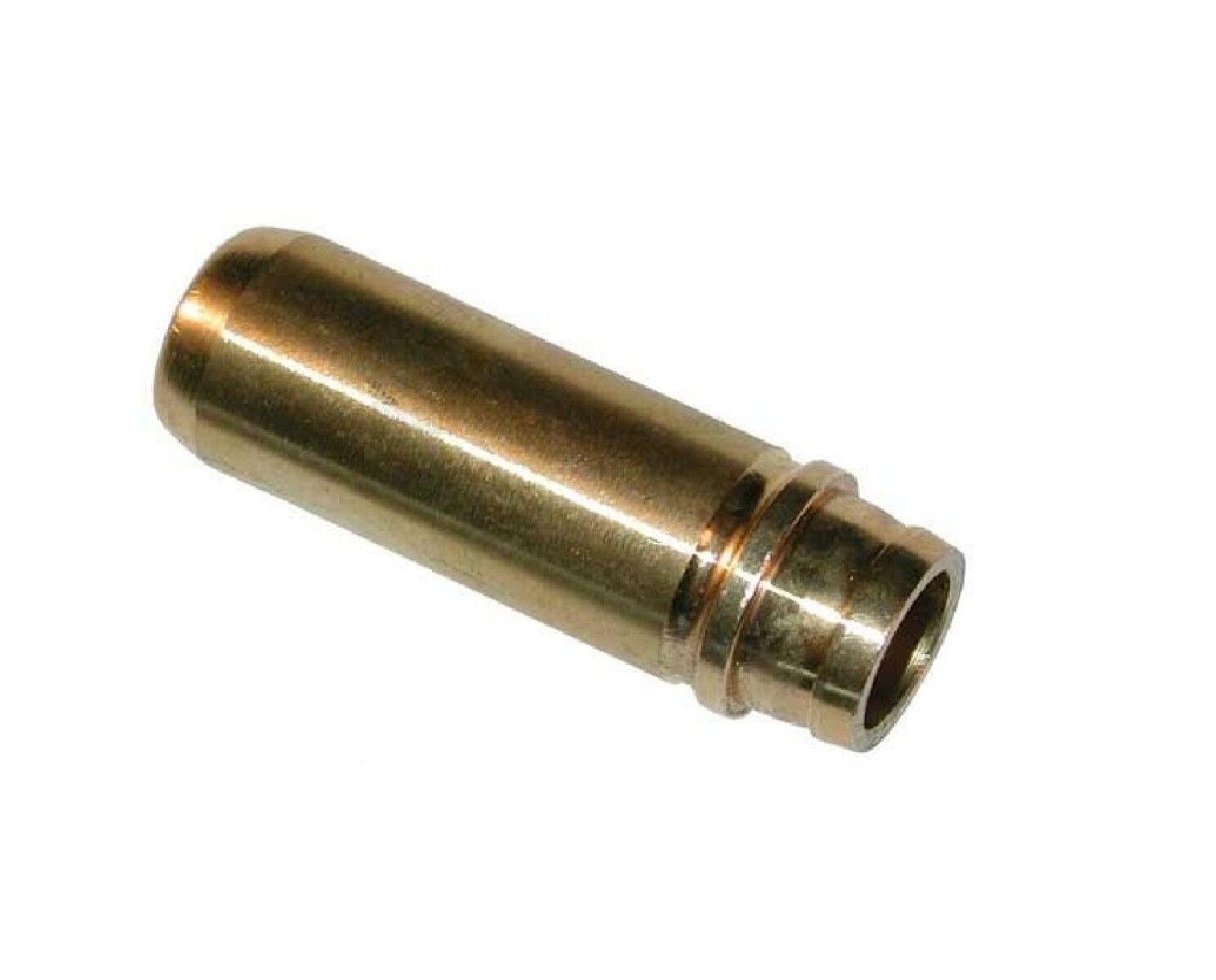 GUIA DE VALVULA 8MM CON BALONA MOTOR AP (OUTLET) 