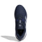 Championes de Hombre Adidas Galaxy 7 M Azul - Plateado