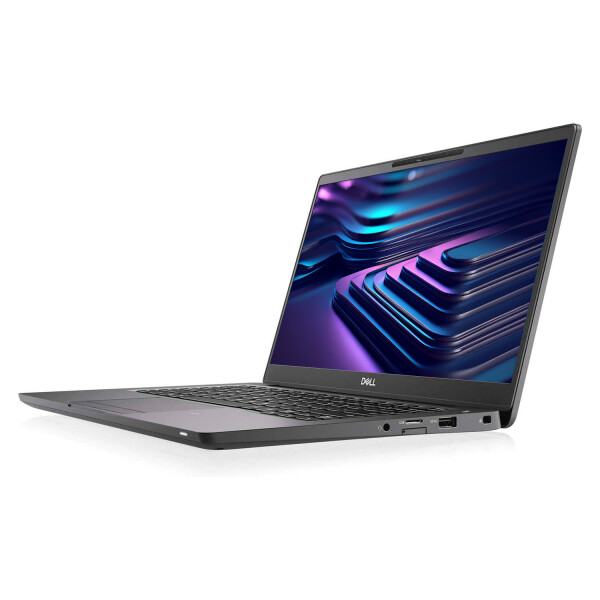 Notebook Dell Latitude 7300 I7/16 Gb Ram/512 Gb Ssd/13.3" NOTEBOOK RFPL DELL 7300 I7/8/512/13.3