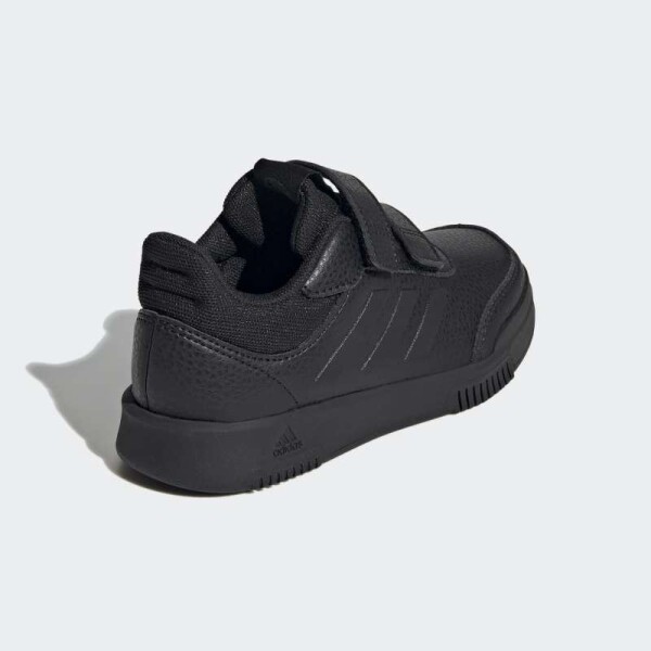 Championes Adidas Tensaur Sport 2.0 Negro