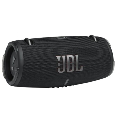 Parlante JBL Xtreme 3 V01