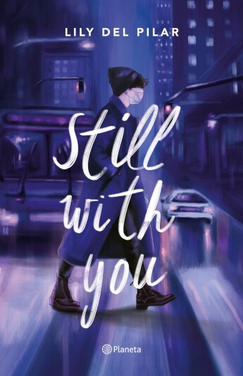 Still with you 01 Still with you 01